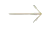Arrow right