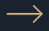 Arrow right